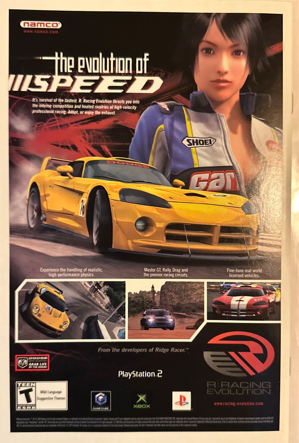 The Amazing Spider-Man 504 - Marvel Comics Amazing Spider-man* (504 - Apr 2004) comic book collectible [Barcode 75960604716150411] - Main Image 4