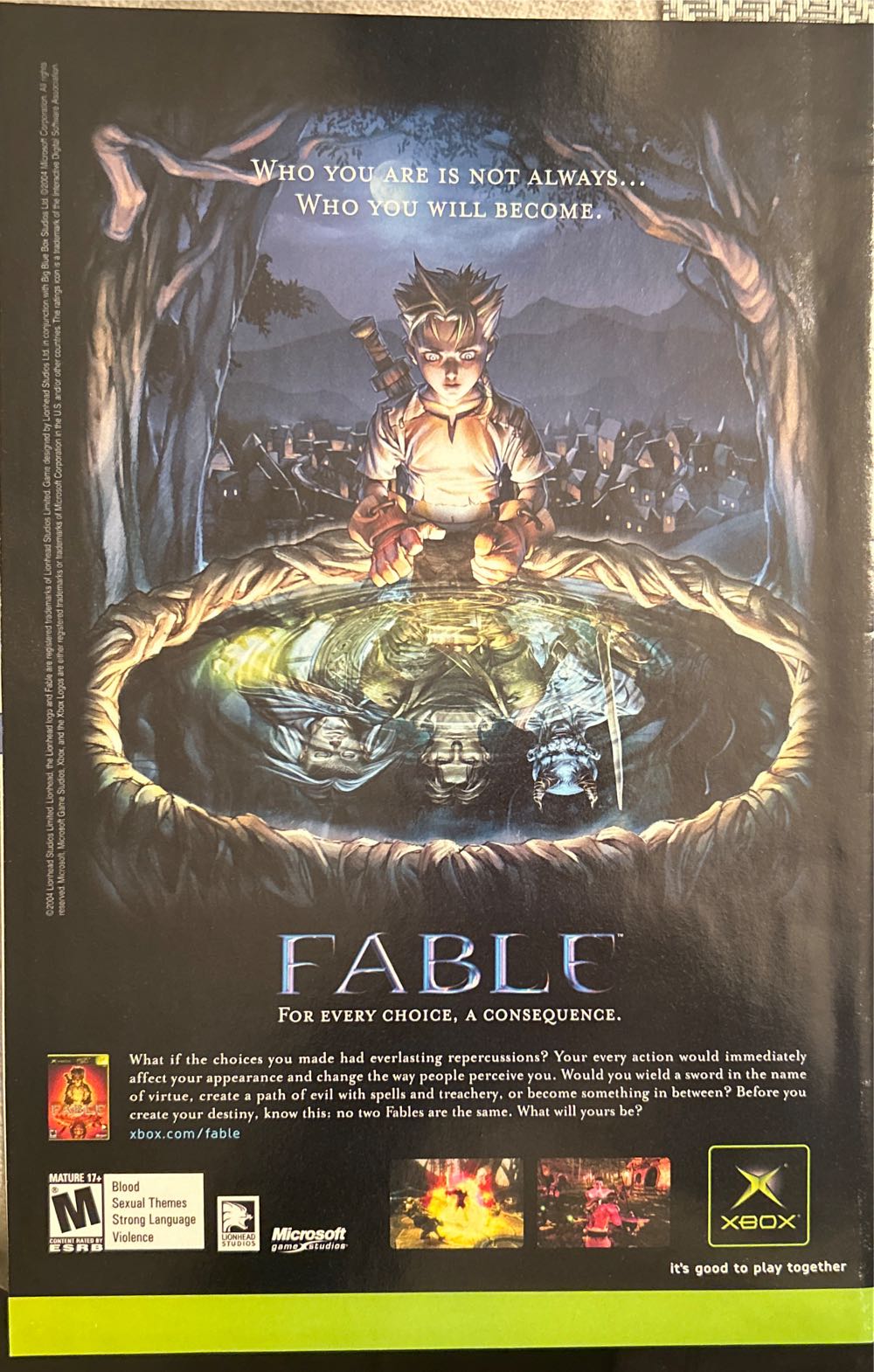 The Amazing Spider-Man - Marvel Comics (514 - Jan 2005) comic book collectible [Barcode 75960604716151411] - Main Image 2