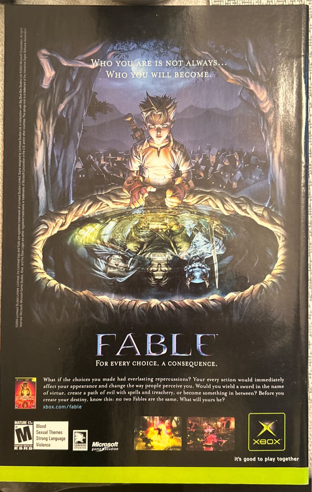 The Amazing Spider-Man 515 - Marvel Comics Amazing Spider-man* (515 - Feb 2005) comic book collectible [Barcode 75960604716151511] - Main Image 2