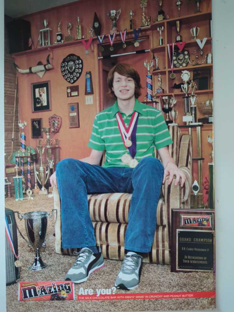 The Amazing Spider-Man 518 - Marvel Comics Amazing Spider-man* (518 - May 2005) comic book collectible [Barcode 75960604716151811] - Main Image 2