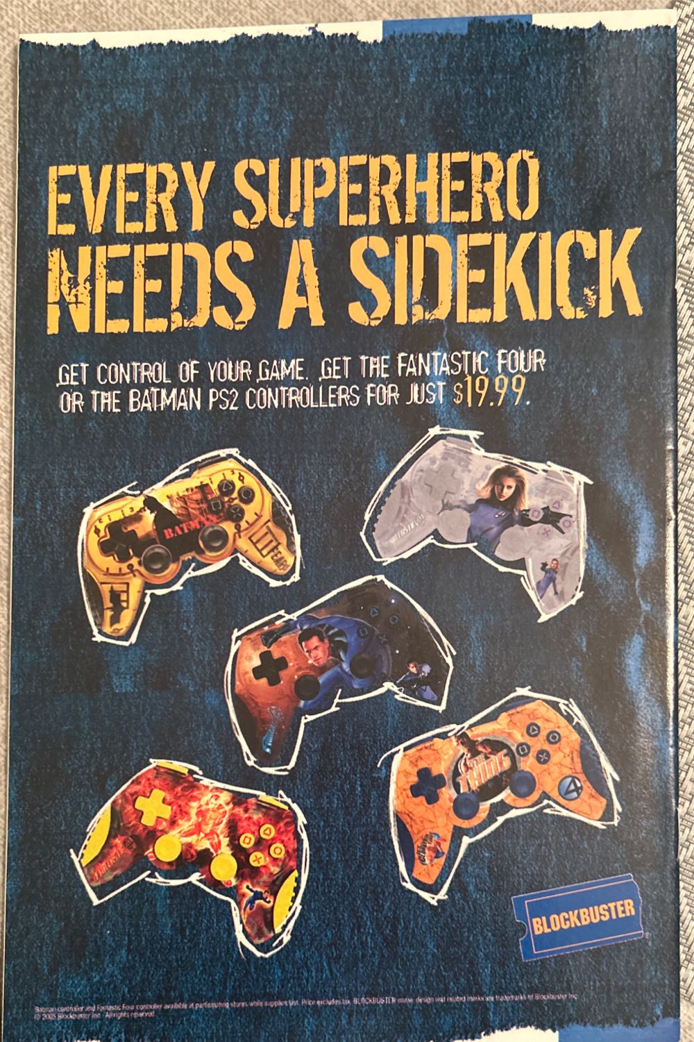 The Amazing Spider-Man 521 - Marvel Comics Amazing Spider-man* (521 - Aug 2005) comic book collectible [Barcode 75960604716152111] - Main Image 2