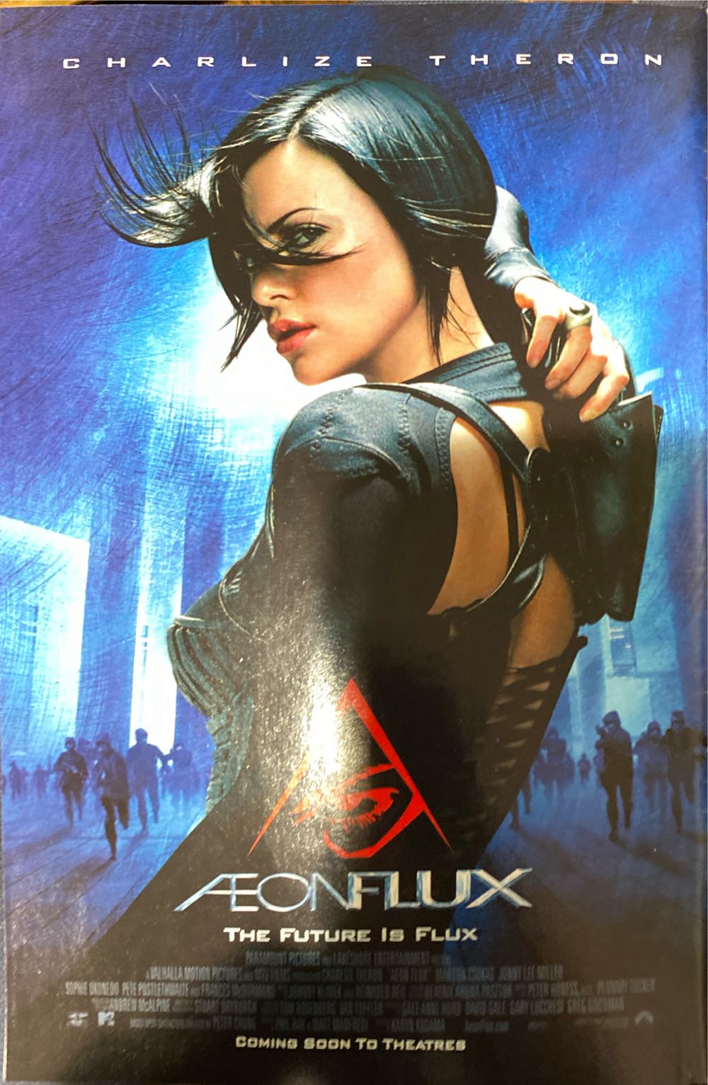 The Amazing Spider-Man - Marvel (526 - Jan 2006) comic book collectible [Barcode 75960604716152611] - Main Image 2