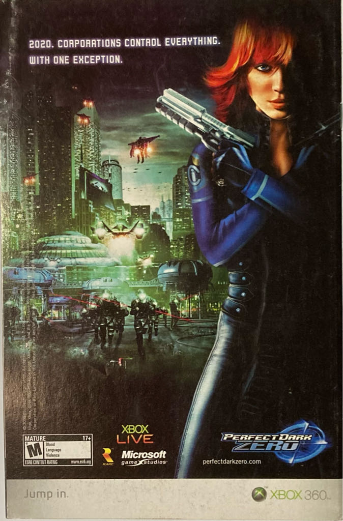 The Amazing Spider-Man - Marvel (527 - Feb 2006) comic book collectible [Barcode 75960604716152711] - Main Image 2