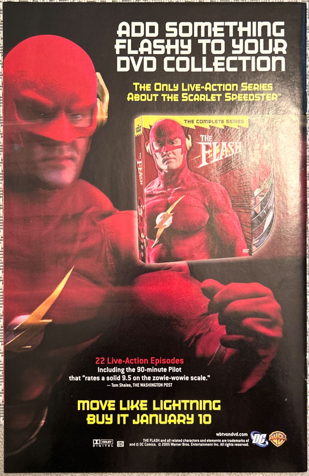 The Amazing Spider-Man - Marvel (528 - Mar 2006) comic book collectible [Barcode 75960604716152811] - Main Image 2