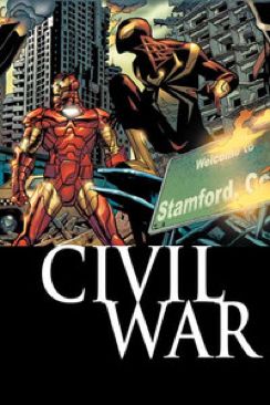 Blade of the Immortal