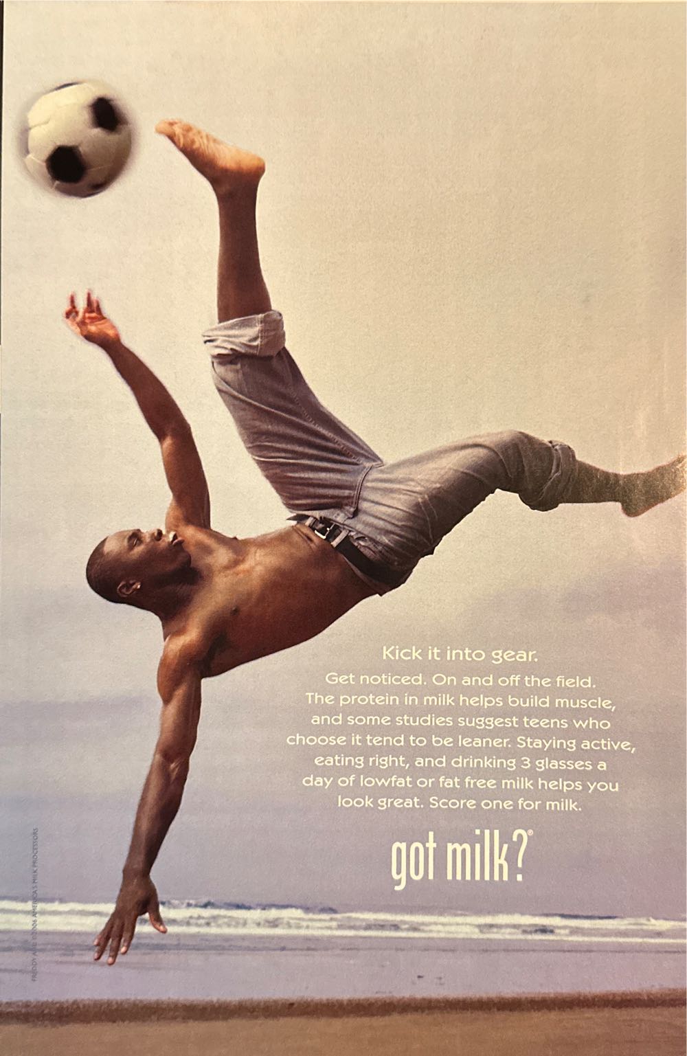 Amazing Spider-Man, The - Marvel (534 - Sep 2006) comic book collectible [Barcode 75960604716153411] - Main Image 4