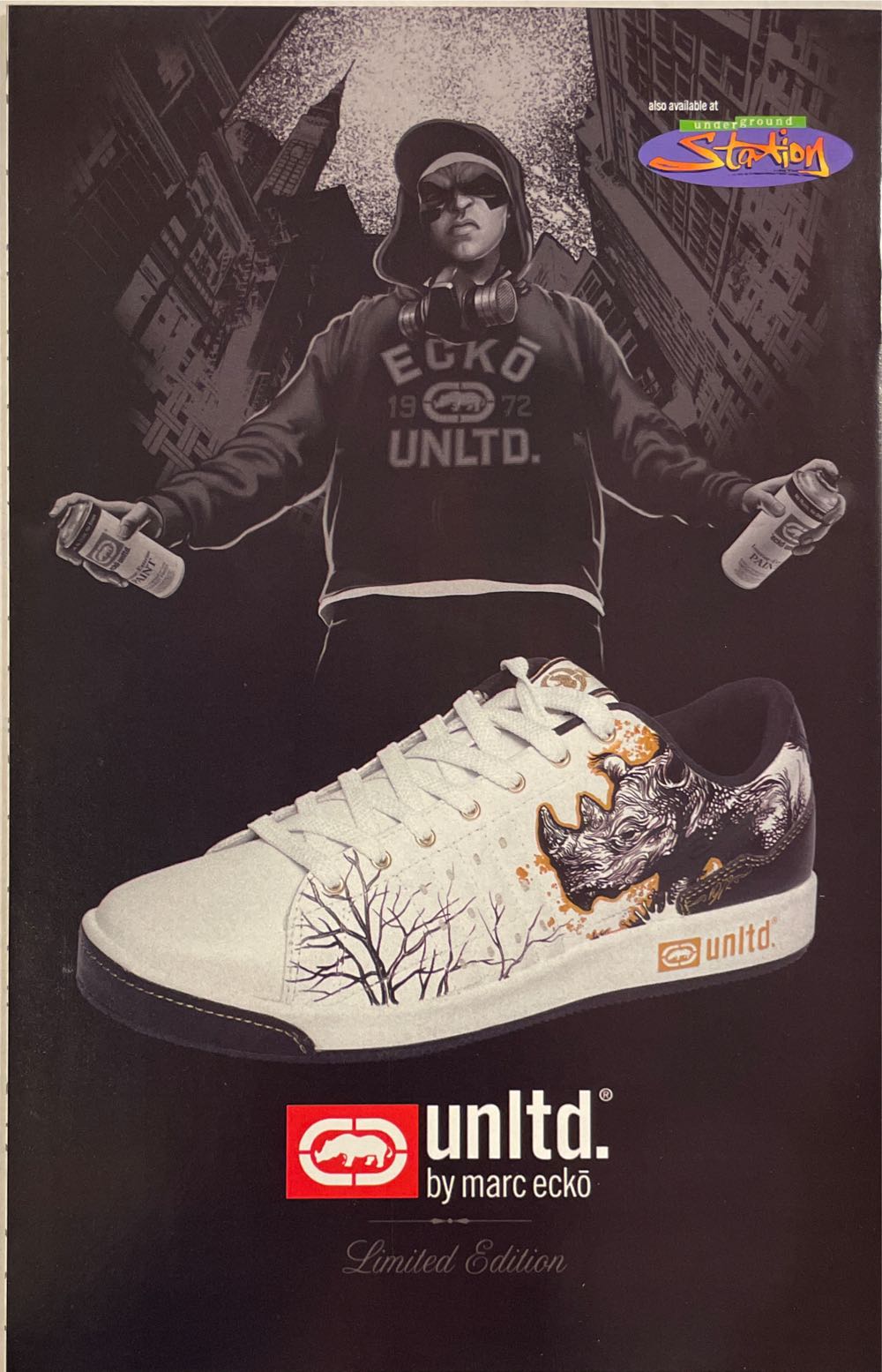 The Amazing Spider-Man 544 - Marvel Comics Amazing Spider-man* (544 - Nov 2007) comic book collectible [Barcode 75960604716154411] - Main Image 2