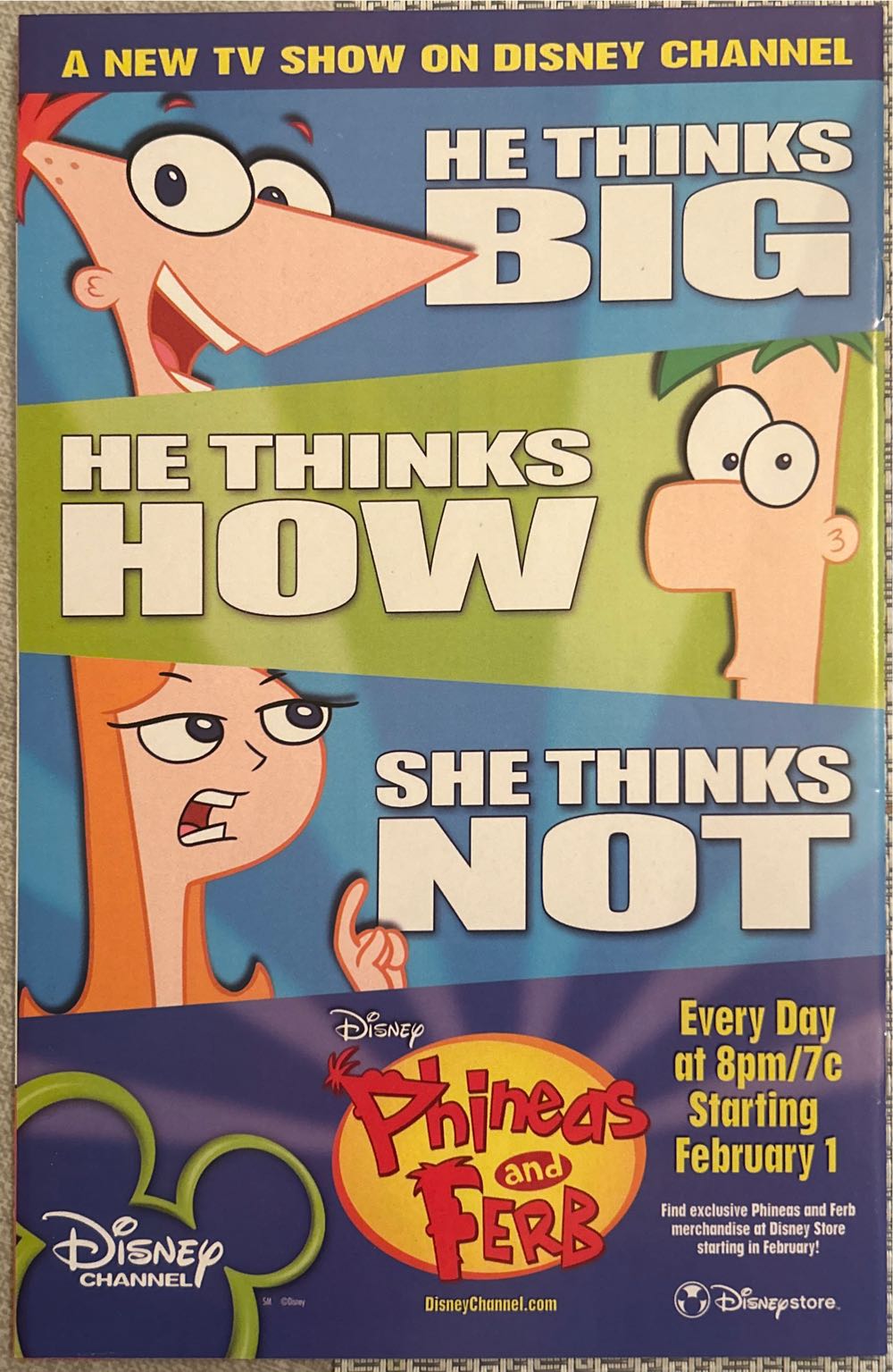 The Amazing Spider-Man - Marvel Comics Amazing Spider-man* (547 - 03/2008) comic book collectible [Barcode 75960604716154711] - Main Image 2