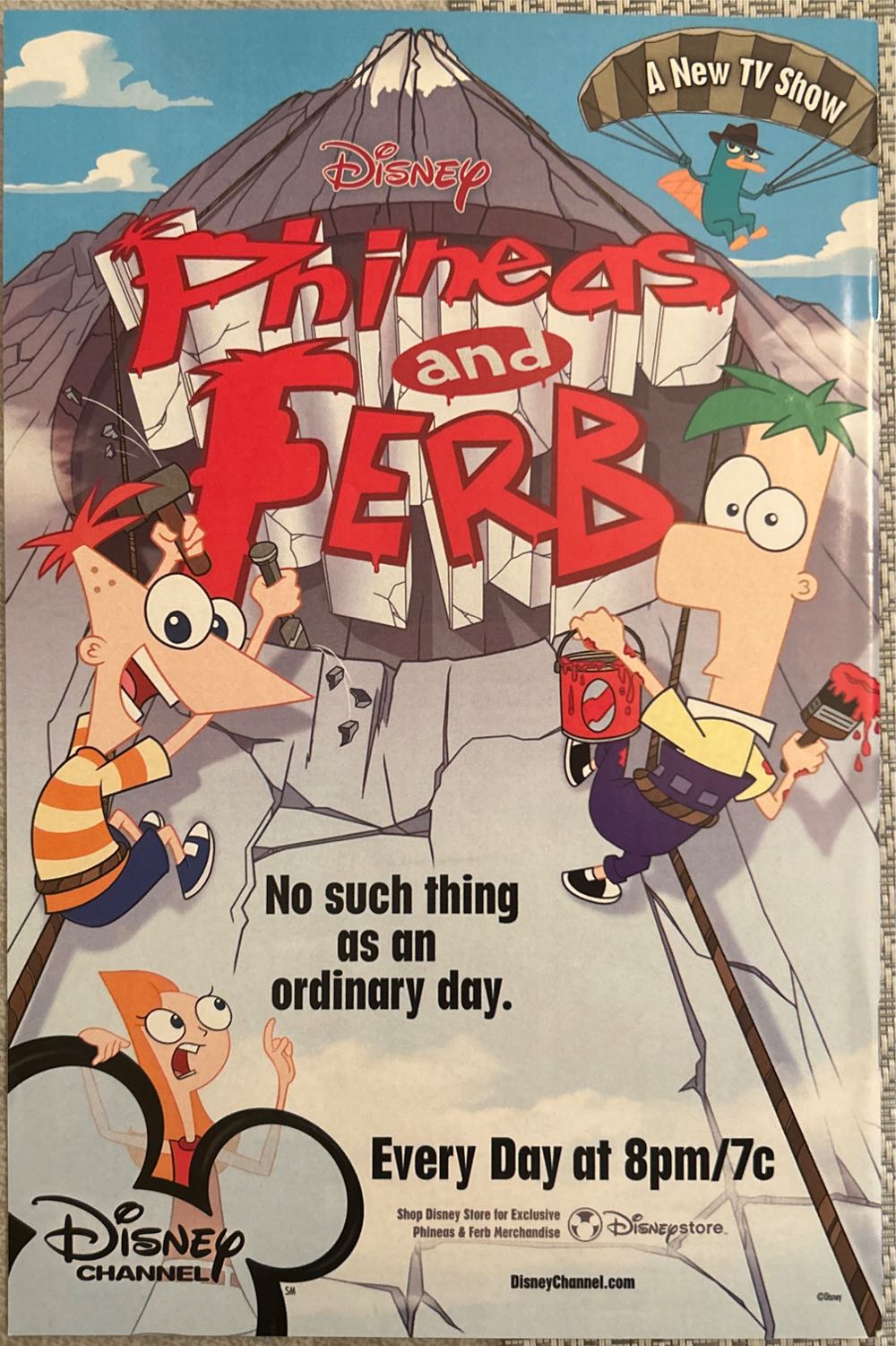 The Amazing Spider-Man - Marvel Comics Amazing Spider-man* (549 - Feb 2008) comic book collectible [Barcode 75960604716154911] - Main Image 2