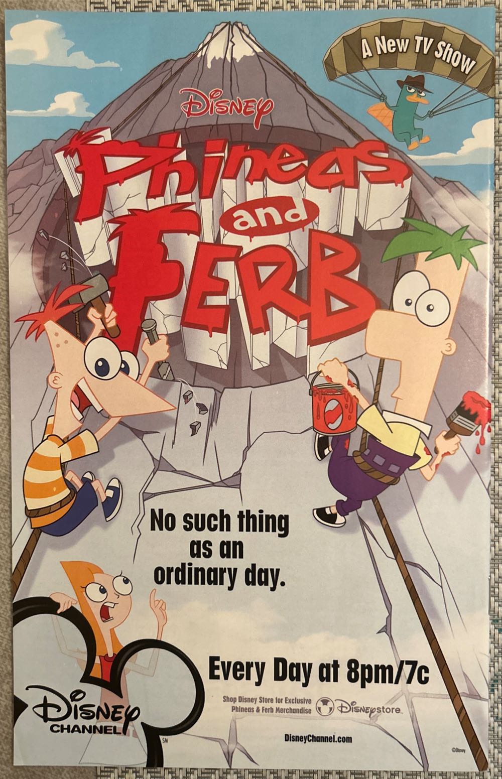 The Amazing Spider-Man - Marvel Comics Amazing Spider-man* (551 - Apr 2008) comic book collectible [Barcode 75960604716155111] - Main Image 2