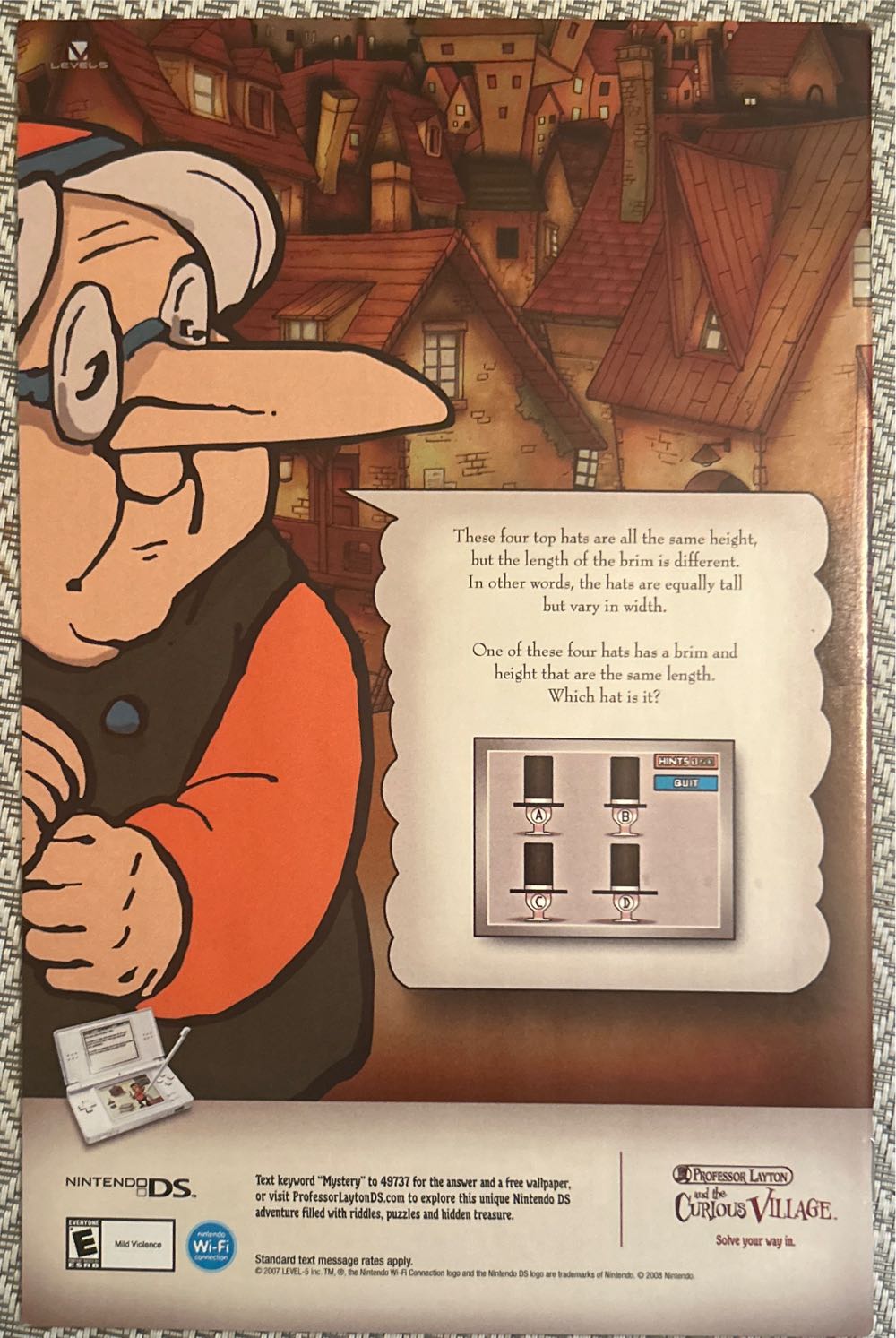 The Amazing Spider-Man - Marvel Comics Amazing Spider-man* (557 - Jun 2008) comic book collectible [Barcode 75960604716155711] - Main Image 2