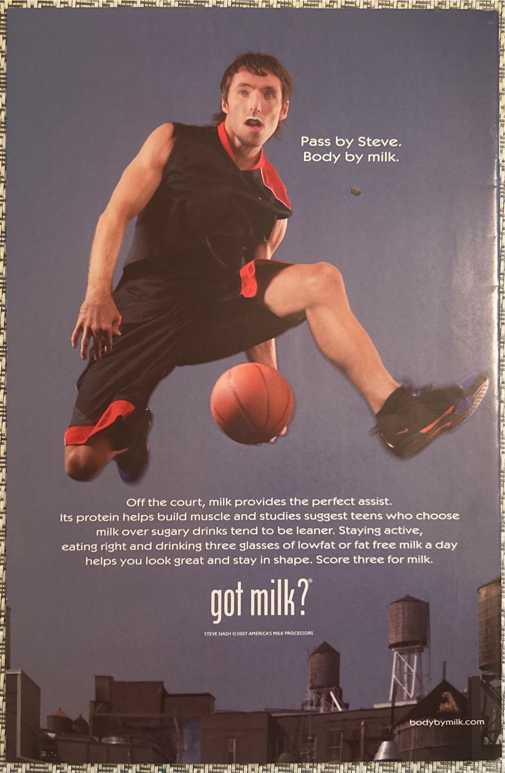 The Amazing Spider-Man - Marvel Comics Amazing Spider-man* (558 - Jul 2008) comic book collectible [Barcode 75960604716155811] - Main Image 2