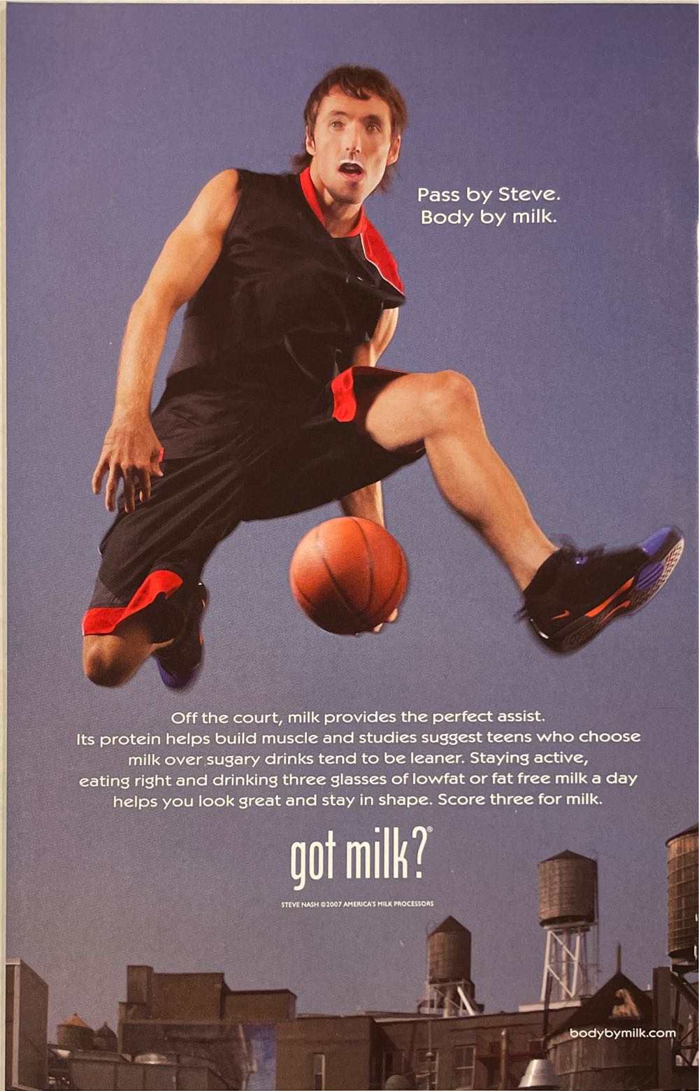 The Amazing Spider-Man - Marvel Comics Amazing Spider-man* (560 - Jul 2008) comic book collectible [Barcode 75960604716156011] - Main Image 2