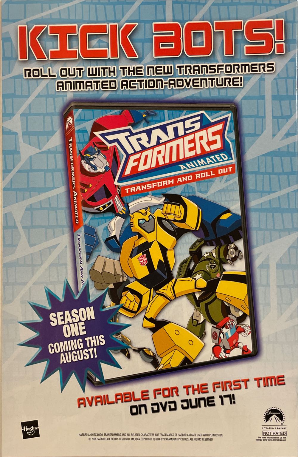 The Amazing Spider-Man - Marvel Comics Amazing Spider-man* (561 - Aug 2008) comic book collectible [Barcode 75960604716156111] - Main Image 2