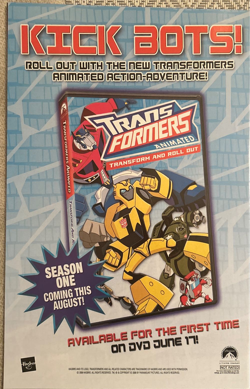 The Amazing Spider-Man - Marvel Comics (562 - 08/2008) comic book collectible [Barcode 75960604716156211] - Main Image 2