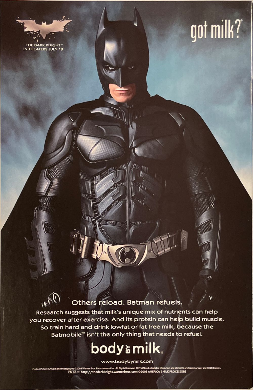 Amazing Spider-Man - Marvel (565 - Sep 2008) comic book collectible [Barcode 75960604716156511] - Main Image 2