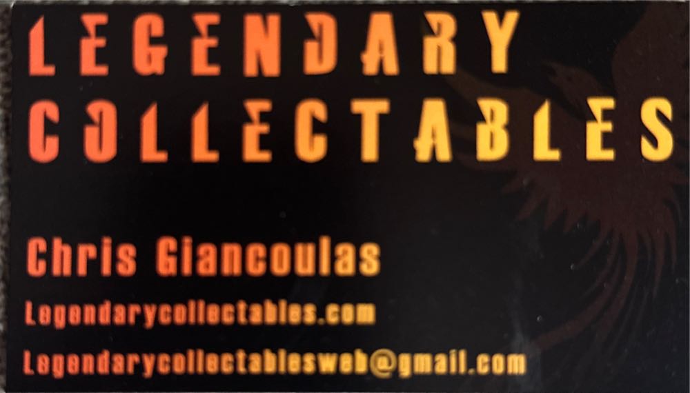 Amazing Spider-Man - Marvel (565 - Sep 2008) comic book collectible [Barcode 75960604716156511] - Main Image 4