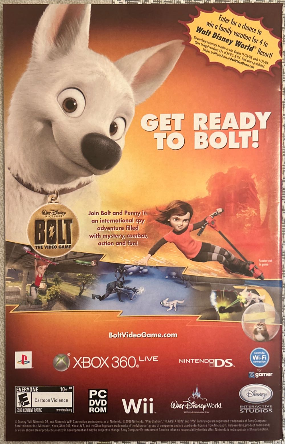 010 Amazing Spider Man 577 - Marvel Comics (577 - Jan 2009) comic book collectible [Barcode 75960604716157711] - Main Image 2