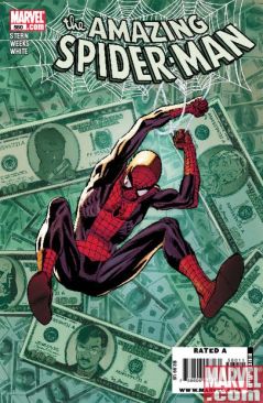 Mammoth Book Of Best Crime Comics, The