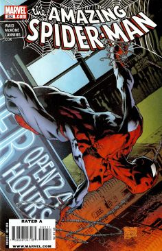 Hellboy: Darkness Calls