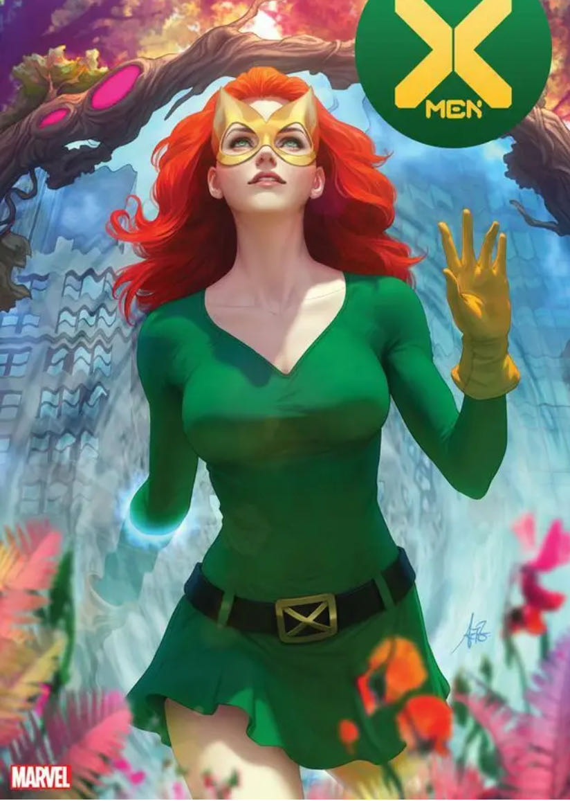 Amazing Spider-man, The - Marvel Comics Group (218 - Jul 1981) comic book collectible [Barcode 0714860245707] - Main Image 2