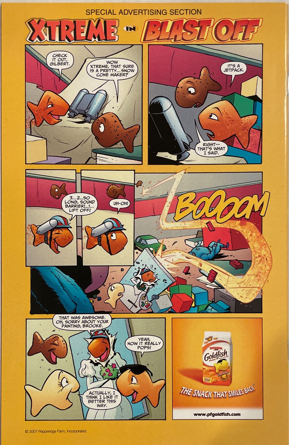 The Amazing Spider-Man 545 - Marvel Comics Amazing Spider-man* (545 - Jan 2008) comic book collectible [Barcode 75960604716154511] - Main Image 2