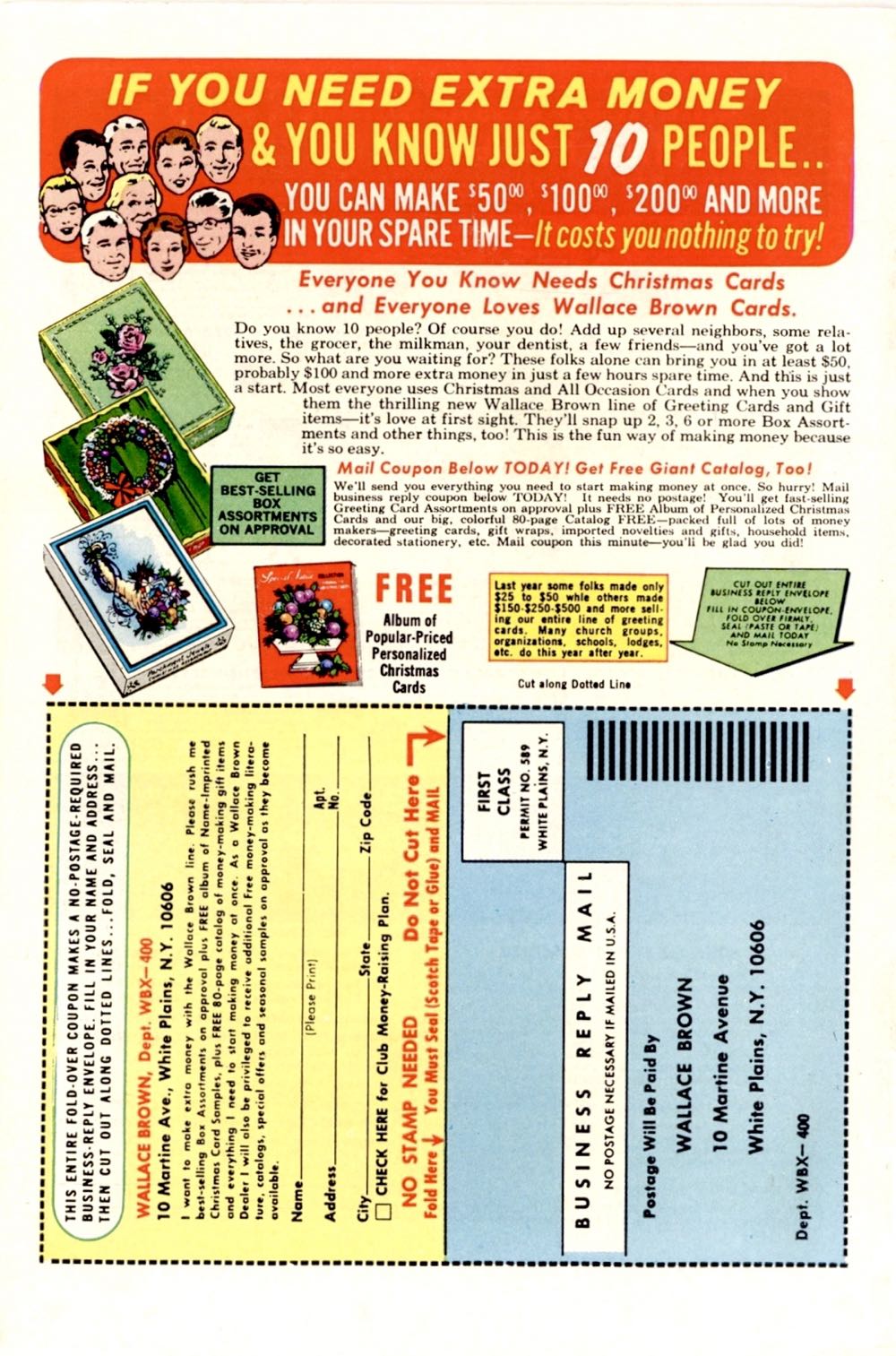 Amazing Spider-Man - Marvel Comics Group (89 - Oct 1970) comic book collectible [Barcode 071486024576] - Main Image 2