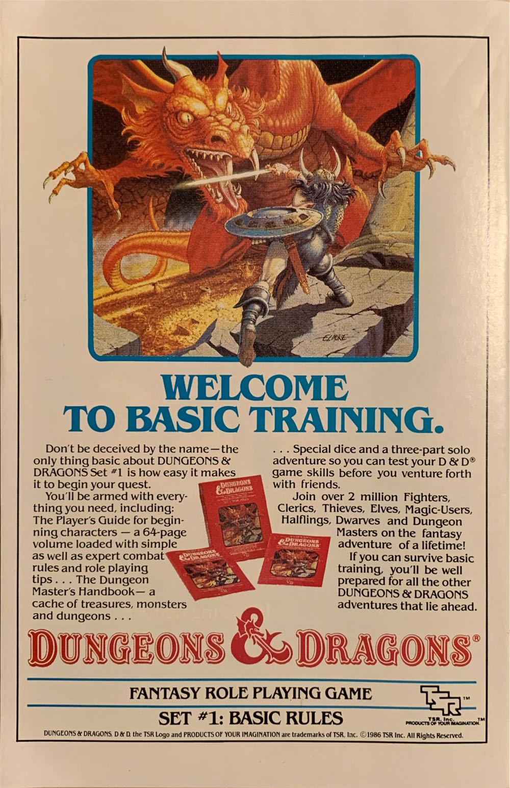 Amazing Spider-Man - Marvel (291 - Aug 1987) comic book collectible [Barcode 071486024576] - Main Image 2