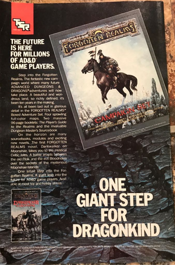 Amazing Spider-Man - Marvel (296 - Jan 1988) comic book collectible [Barcode 071486024576] - Main Image 2