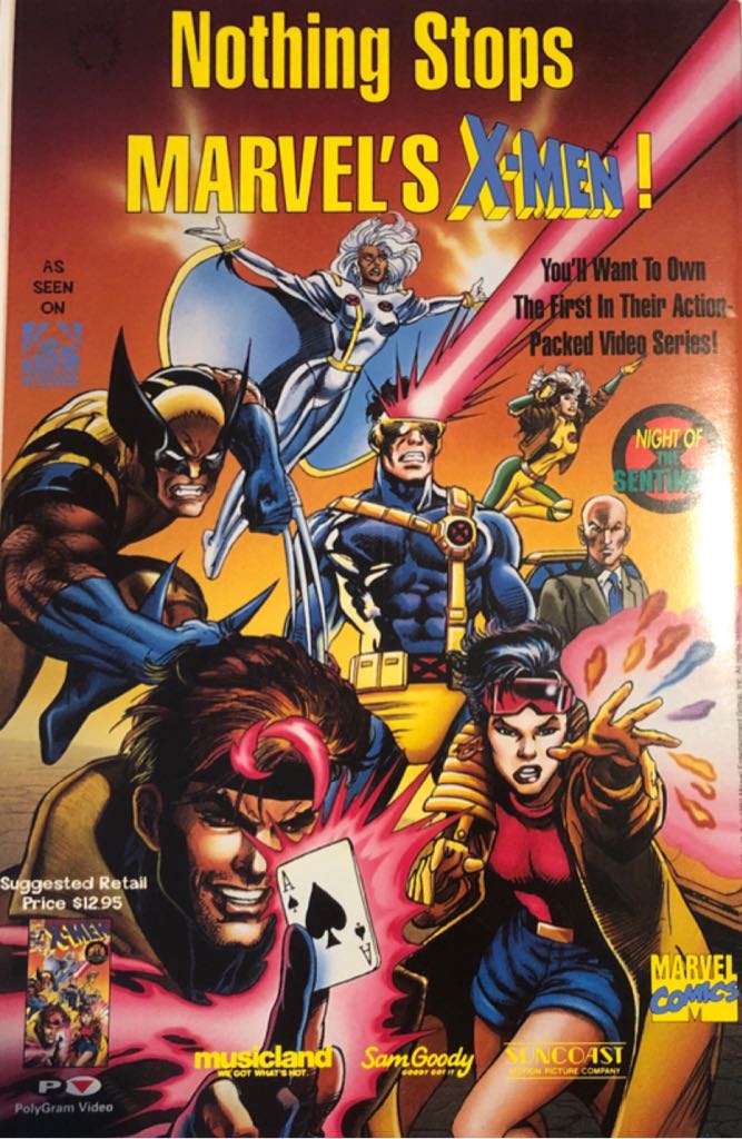 Amazing Spider-Man, The - Marvel Comics (375 - 03/1993) comic book collectible [Barcode 071486024576] - Main Image 2