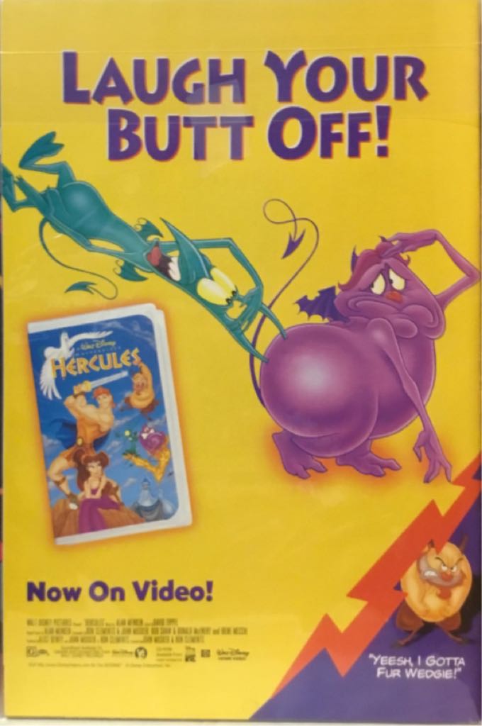 Amazing Spider-man, The - Marvel (433 - Apr 1998) comic book collectible [Barcode 759606024575] - Main Image 2