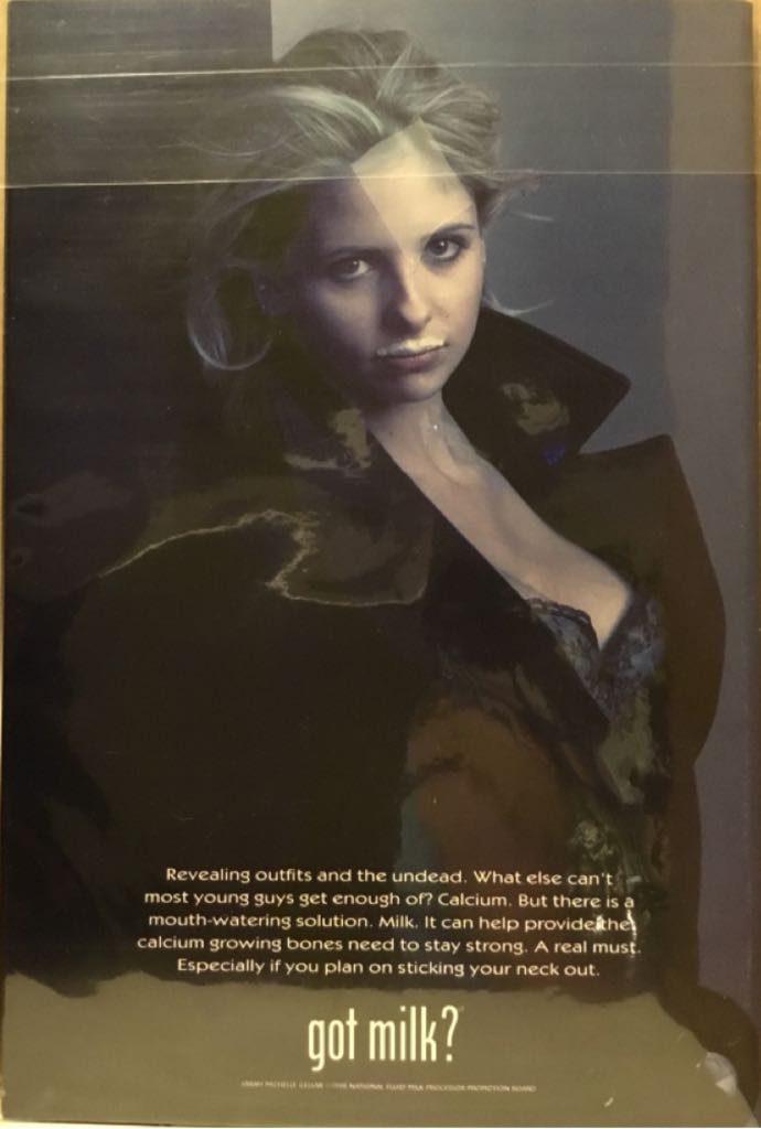 Amazing Spider-man, The - Marvel (441 - Nov 1998) comic book collectible [Barcode 759606024575] - Main Image 2