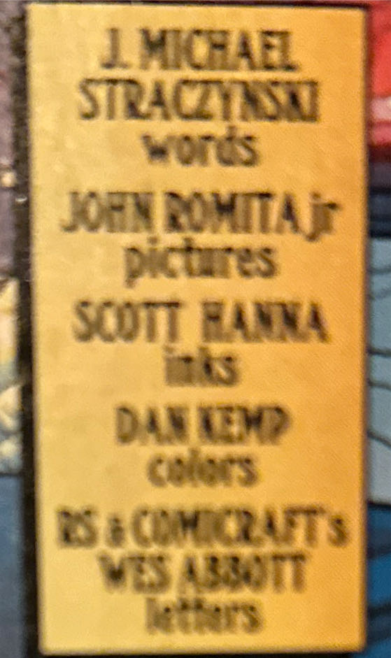 Amazing Spider-Man vol. 2 - Marvel (40 - 06-2002) comic book collectible [Barcode 75960604716104011] - Main Image 3