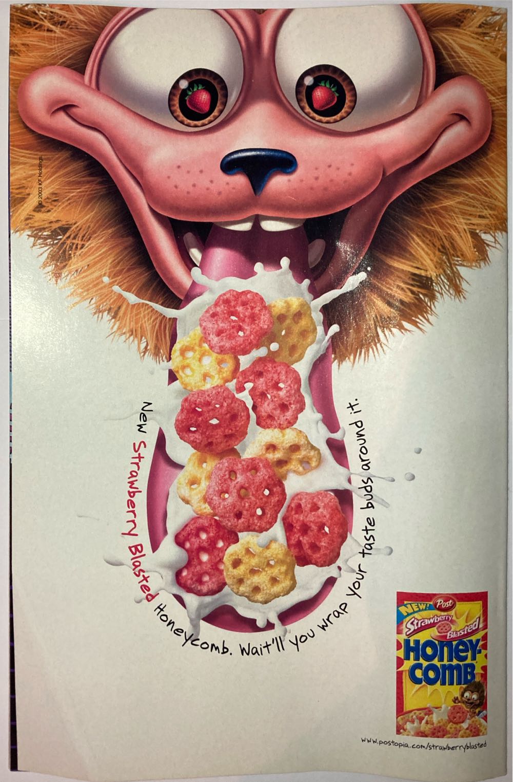 The Amazing Spider-Man - Marvel Comics (55 - Sep 2003) comic book collectible [Barcode 75960604716105511] - Main Image 2