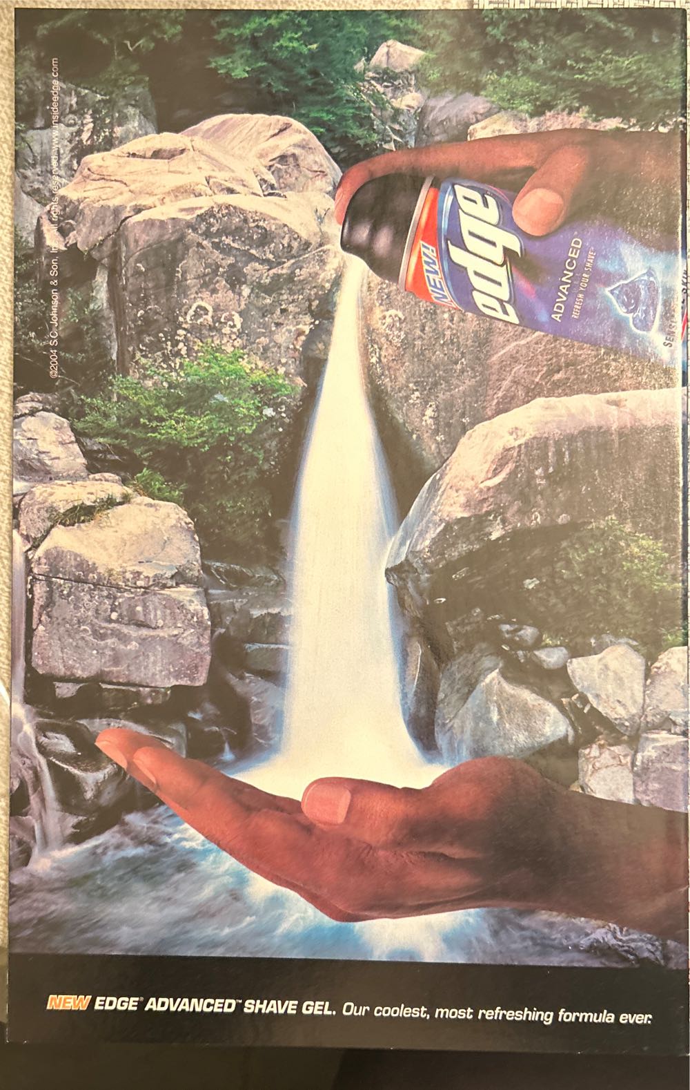 Amazing Spider-man - Marvel (516 - Mar 2005) comic book collectible [Barcode 75960604716151611] - Main Image 2