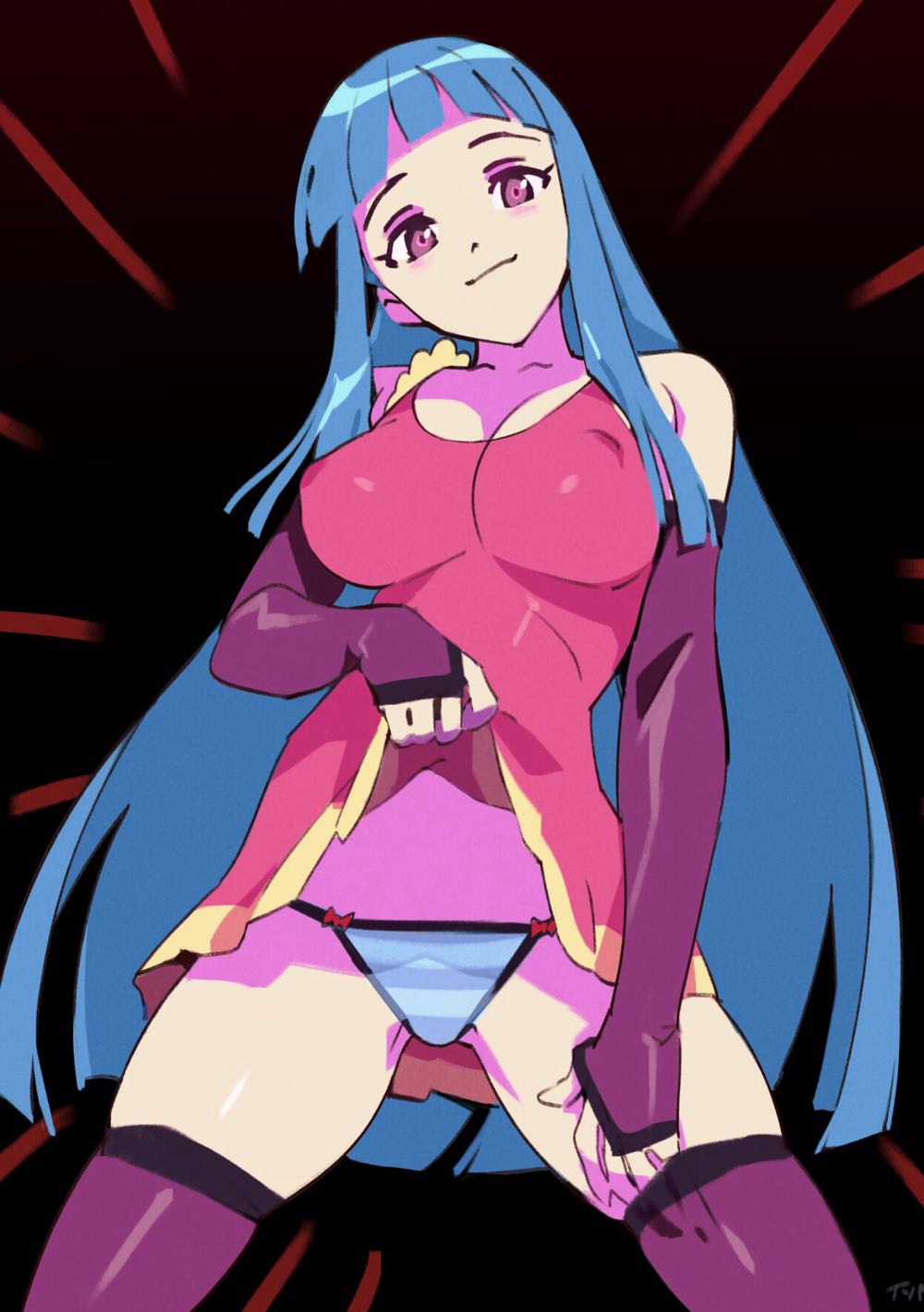 Amazing Spider-man - Marvel (516 - Mar 2005) comic book collectible [Barcode 75960604716151611] - Main Image 4