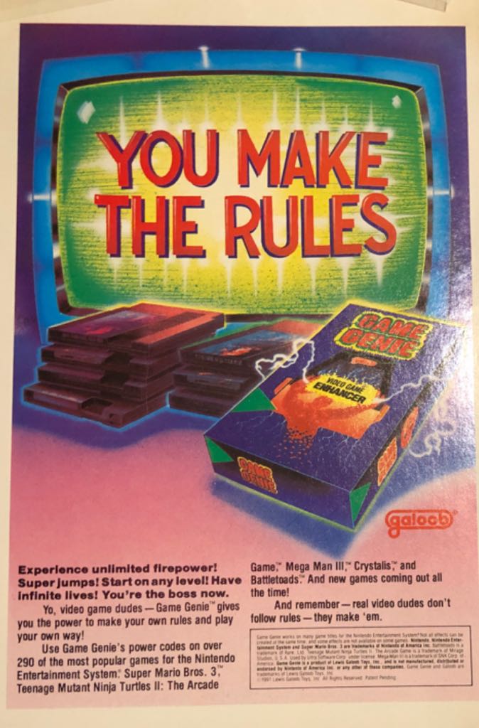 ASM - Marvel Comics (362 - May 1992) comic book collectible [Barcode 009281024576] - Main Image 2