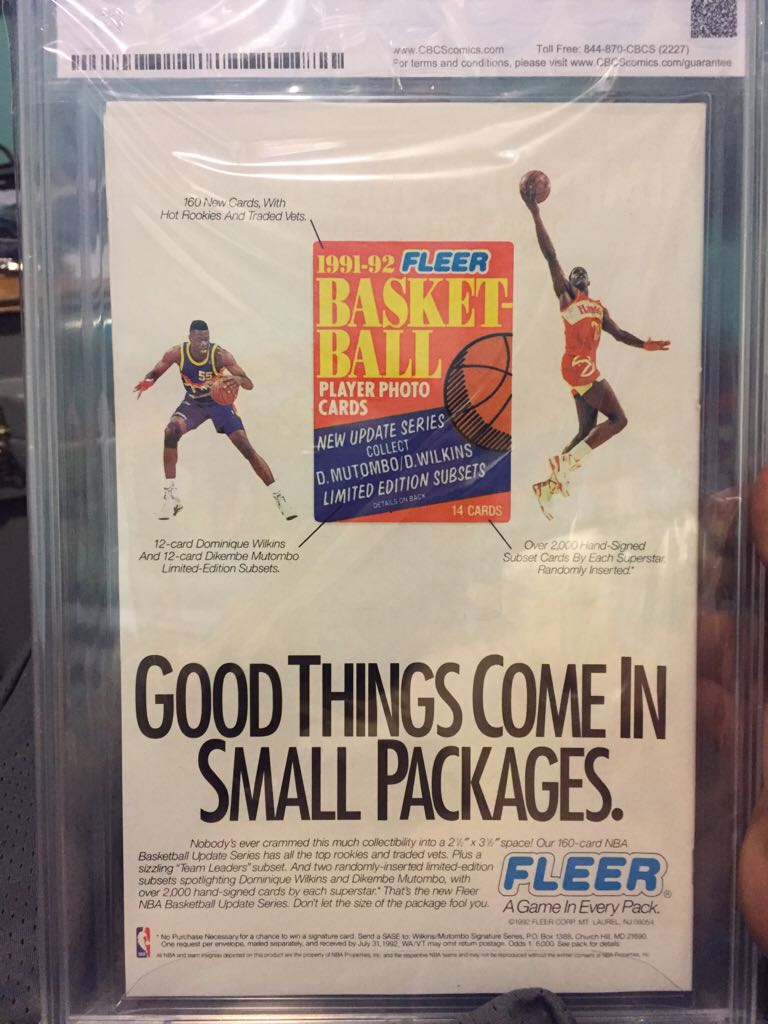 Amazing Spider-man, The - Marvel (363 - Jul 1992) comic book collectible [Barcode 009281024576] - Main Image 2