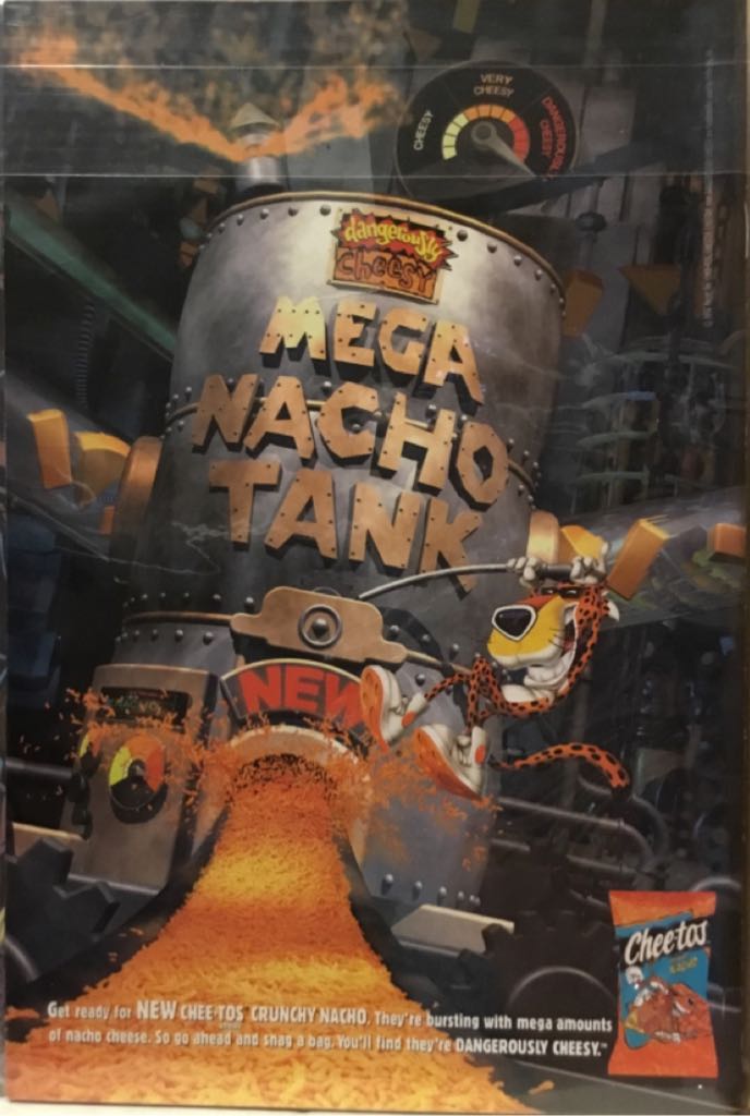 Amazing Spider-man, The - Stan Lee (1 - Jul 1997) comic book collectible [Barcode 759606024575] - Main Image 2