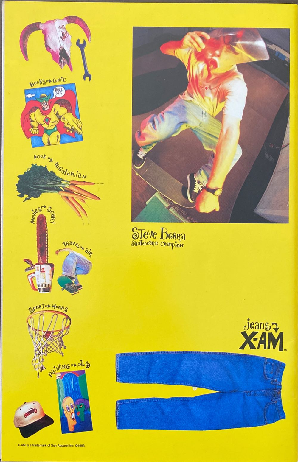 The Amazing Spider-Man 388 - Marvel Comics Amazing Spider-man* (388 - Apr 1994) comic book collectible [Barcode 72527402457504] - Main Image 2