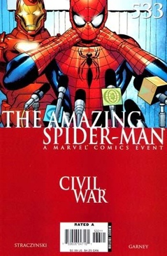 The Avengers: Celestial Quest