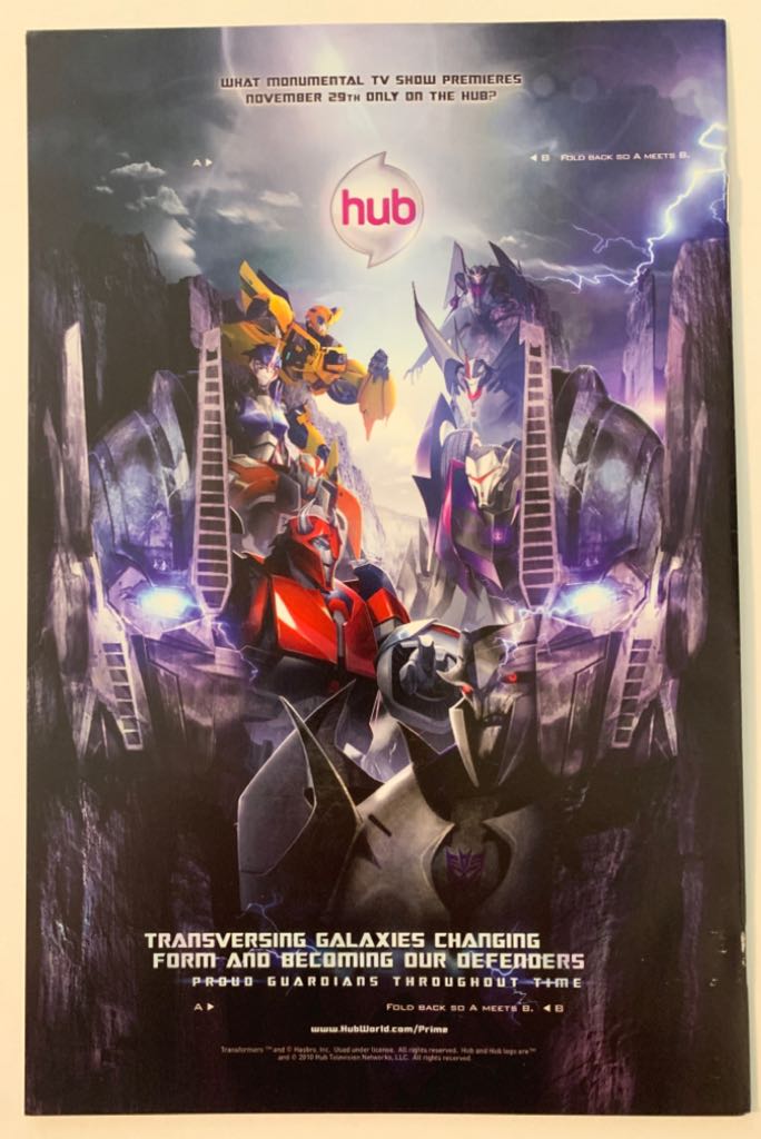 Amazing Spider-man, The - Marvel Comcs (649 - Jan 2011) comic book collectible [Barcode 75960604716164911] - Main Image 2