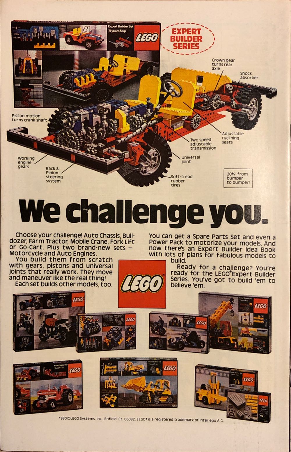 Amazing Spider-man, The - Marvel (212) comic book collectible [Barcode 7148602457] - Main Image 2