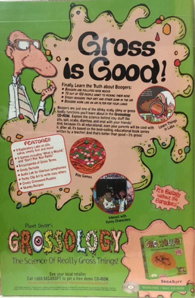 The Amazing Spider-man - Marvel Comics (430 - Jan 1998) comic book collectible [Barcode 759606024575] - Main Image 2