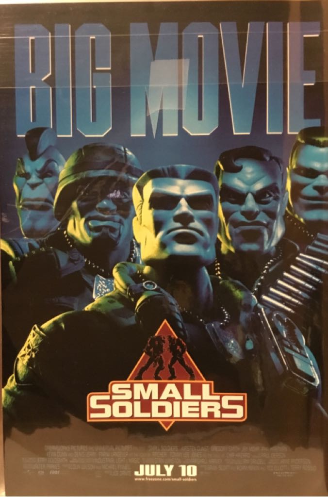 Amazing Spider-man, The - Marvel (437 - Aug 1998) comic book collectible [Barcode 759606024575] - Main Image 2