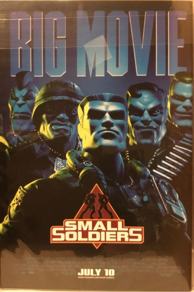 Amazing Spider-Man, The - Marvel Comics (439) comic book collectible [Barcode 759606024575] - Main Image 2