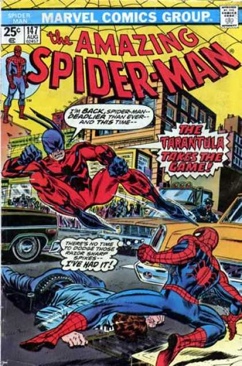 Ultimate Wolverine Vs. Hulk