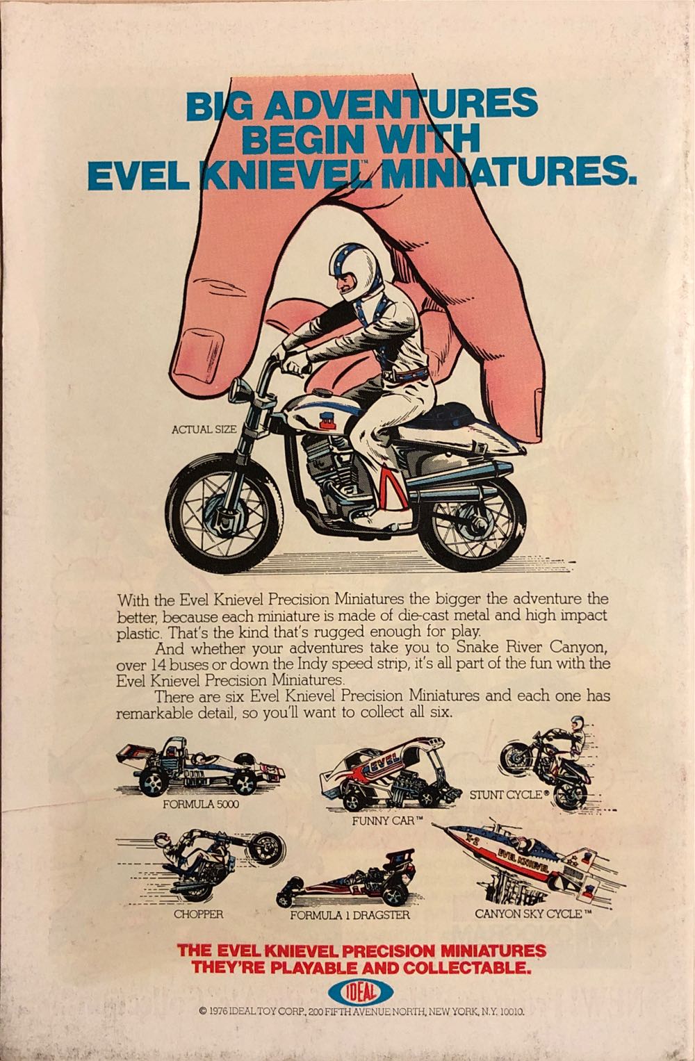 Amazing Spider-man #164 - Marvel Comcs (164) comic book collectible [Barcode 071486024576] - Main Image 2