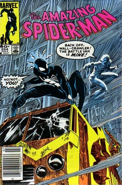 Blade of the Immortal