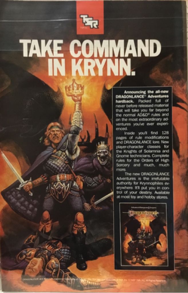 Amazing Spider-Man - Marvel (297 - Feb 1988) comic book collectible [Barcode 071486024576] - Main Image 2